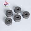 Wear-Resistant Steel-B...