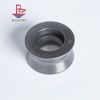 High Precision Steel-B...