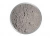 High Purity Cr3c2 Chro...