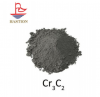 High Purity Cr3c2 Chro...
