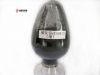High Purity Cr3c2 Chro...