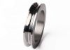 High Precision Steel-B...