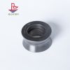 High Precision Steel-B...