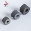 Wear-Resistant Steel-B...