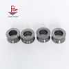 High Precision Steel-B...