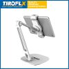 PHONES & TABLETS HOLDER