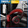 EXTRA BASS WIRELESS HEADSET