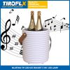 BLUETOO TH LED ICE BUCKET 3 IN1 Led lamp