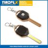 HIGH BRIGHTNESS COB KEY CHAIN LIGHT