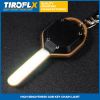 HIGH BRIGHTNESS COB KEY CHAIN LIGHT