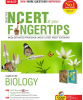 MTG NCERT Fingertips B...