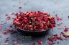 Dried Hibiscus Flower ...