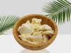Shea Butter High Quali...