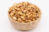 Persian Pistachios