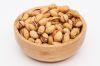 Persian Pistachios