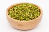 Persian Pistachios