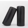 Trash Bags Garbage Bag On Roll