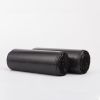 Trash Bags Garbage Bag On Roll