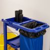 Trash Bags Garbage Bag On Roll
