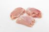  FREE SHIPPING Brazil Halal frozen chicken drumstick