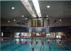 Indoor LED display