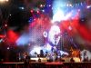 LED transparent screen