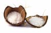 Desiccated Coconut