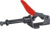 Toggle Clamp