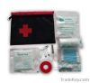 Smart First Aid Kit