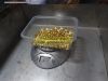 gold nuggets