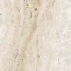 White Travertine