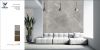 ceramic tiles