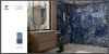 ceramic tiles