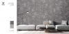 ceramic tiles