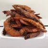 African Dried Shrimps ...