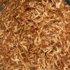 African Dried Shrimps ...