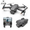 G21 Brushless GPS Drone, 5G WiFi Transmission with 4K Camera for Adult