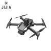 360Â°Obstacle Avoidance Drone, with 5G WiFi FPV GPS Brushless Motor Aircraft