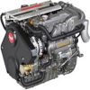 YANMAR 6LY440 Marine Diesel Engine 440hp