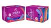 Wanika Sanitary Napkin...