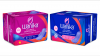 Wanika Sanitary Napkin...