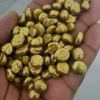 Gold bar