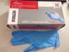 Disposable Nitrile Gloves