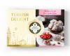 TURKISH DELIGHT