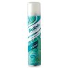 Batiste Dry Shampoo 20...