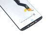 LCD Touch screen Display Assembly Digitizer for MOTO E5