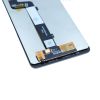 lcd complete for redmi...