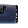 lcd complete for redmi...