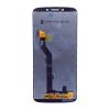 LCD Touch screen Display Assembly Digitizer for MOTO E5