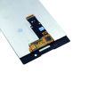 Replacement LCD Displa...